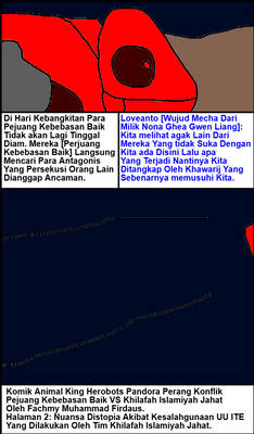 2026 01 09 0hy Kleki