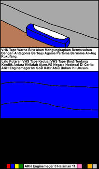 AKH Enginemeger 0 Halaman 11