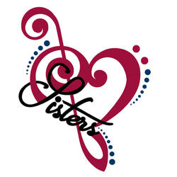 Treble Sisters