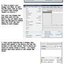 Fancy Fading Rollover Tutorial