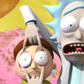 Defies All Logic, That Thing!