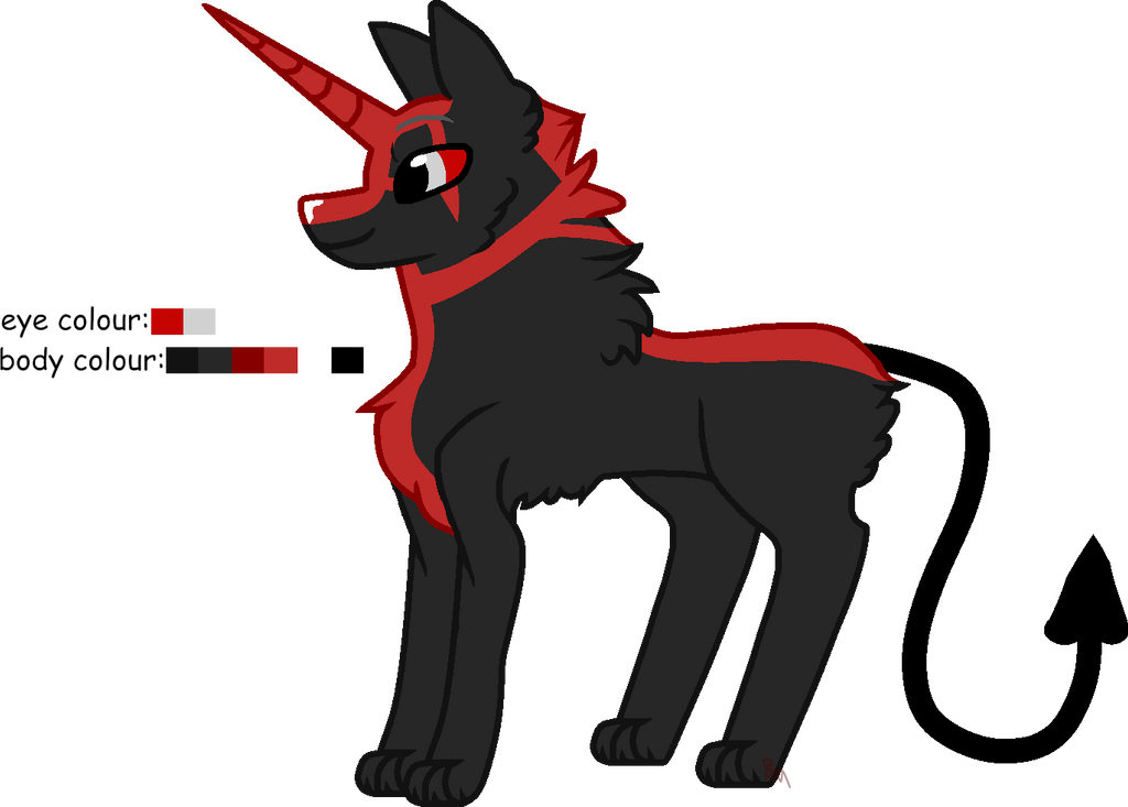 Ref Shadow Shadow Ref Sheet by MaskedK1tsun31991 on DeviantArt