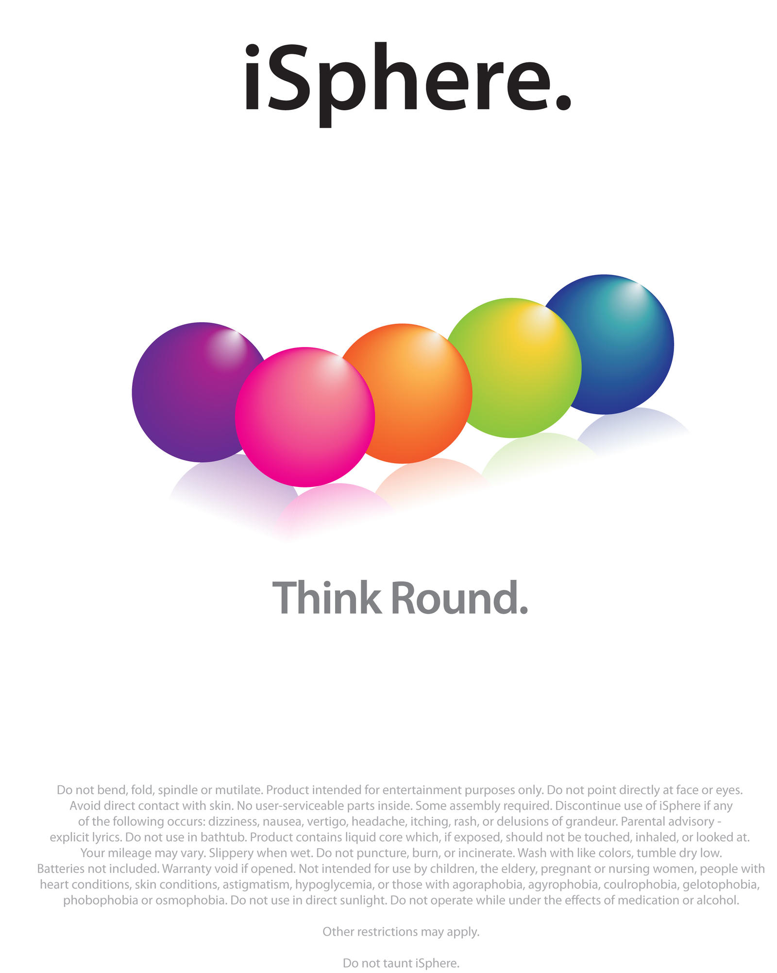 Isphere Color iSphere by chiiplushie on DeviantArt