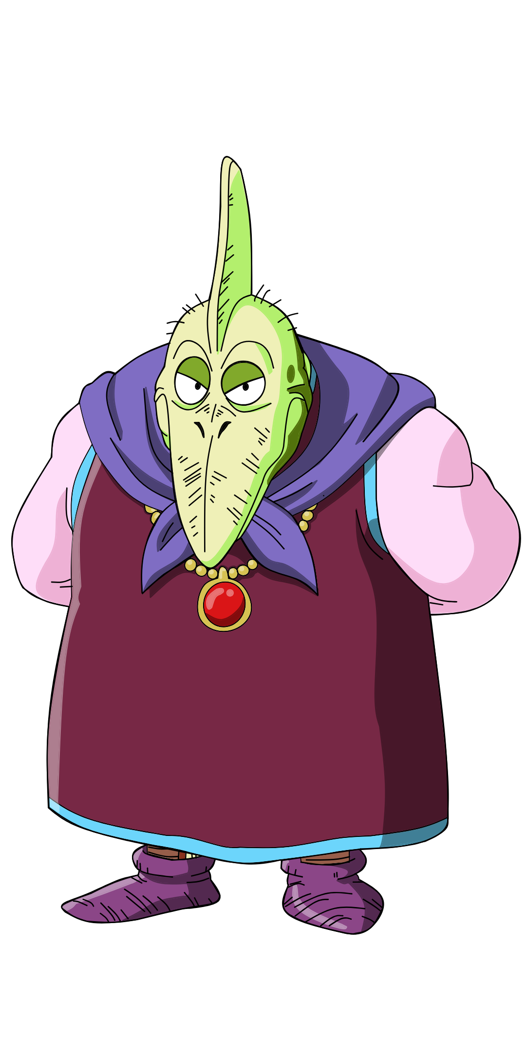 Piano dragon ball by scantoken by Scantoken on DeviantArt