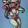 Marina (Octo Expansion)