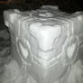 Companion Cube