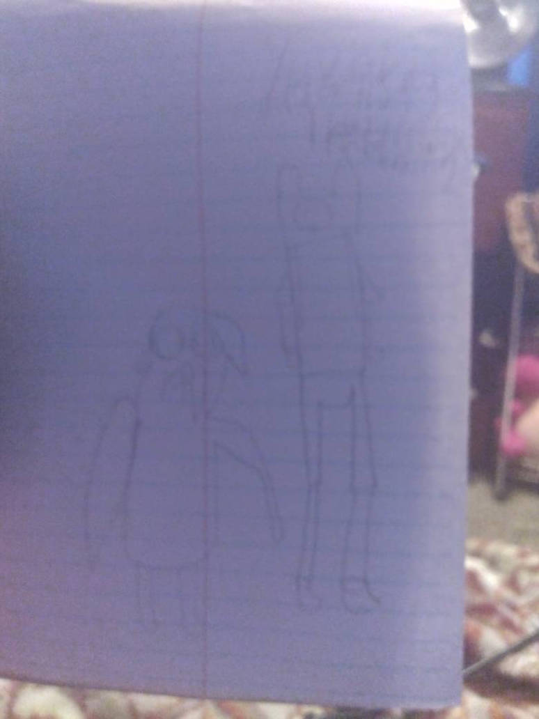 afterMath injury by msbrown021 on DeviantArt