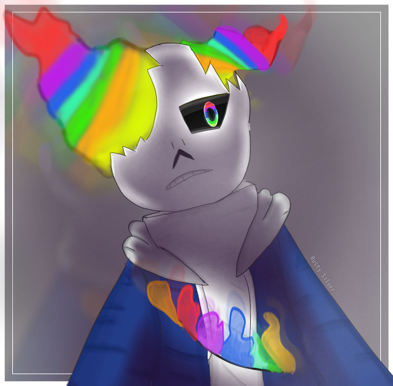 Color Sans by Uasdfara on DeviantArt