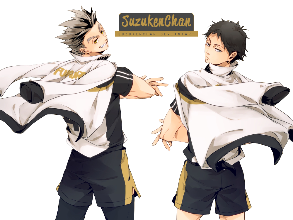 wallpapers Akaashi Haikyuu Manga Png akaashi render by suzukenchan on deviantart