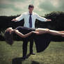 Illusionist