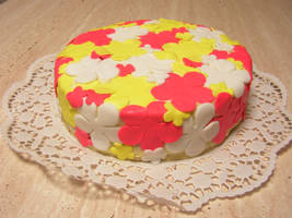 cake080