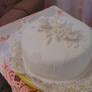 cake083