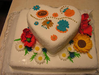 cake089