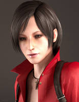 1920 evil returnsall softwares free 1920 evil returnsall softwares free