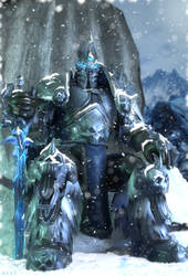 Arthas