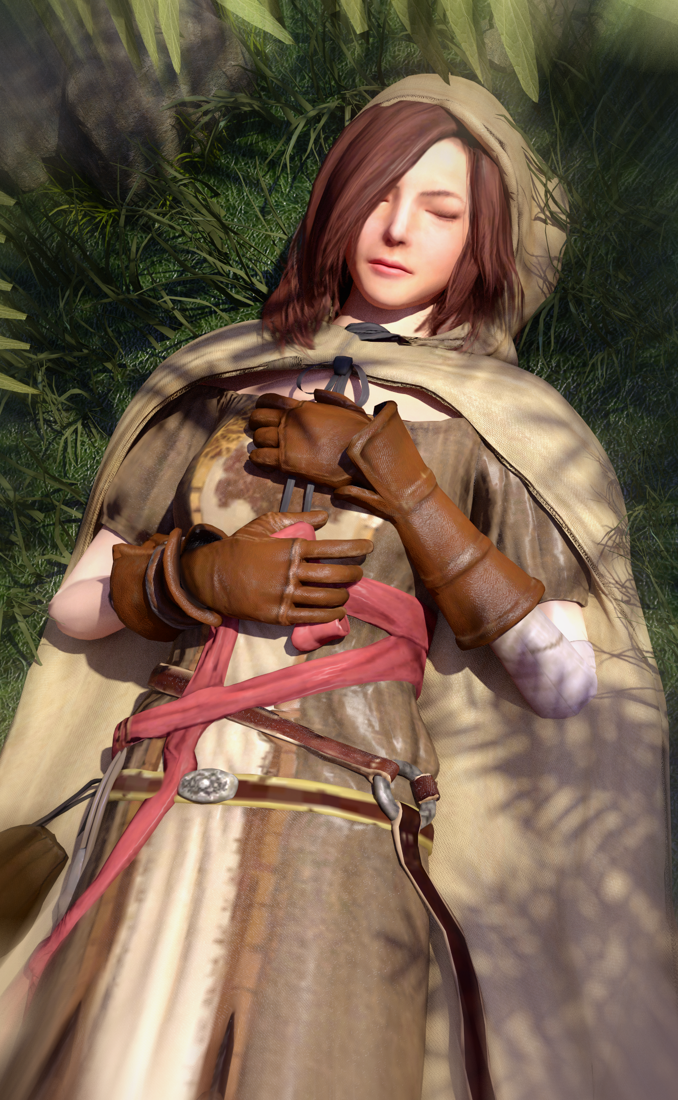 Emerald Herald 3 By 3smjill On Deviantart Emerald Herald 3 By 3smjill On Deviantart