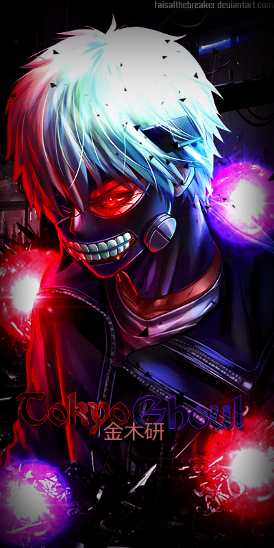 Unduh 3000 Wallpaper Android Deviantart HD Terbaru Unduh 3000 Wallpaper Android Deviantart HD Terbaru
