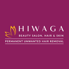 best salon in vijayawada by hiwagav on DeviantArt best salon in vijayawada by hiwagav on DeviantArt