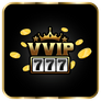 Logo Vvip777 2