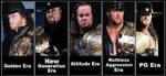 Undertaker Eras by hopeless-romance45