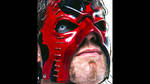 Masked Kane by hopeless-romance45