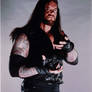 Undertaker 1998