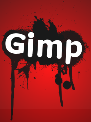 Gimp-Splash-4