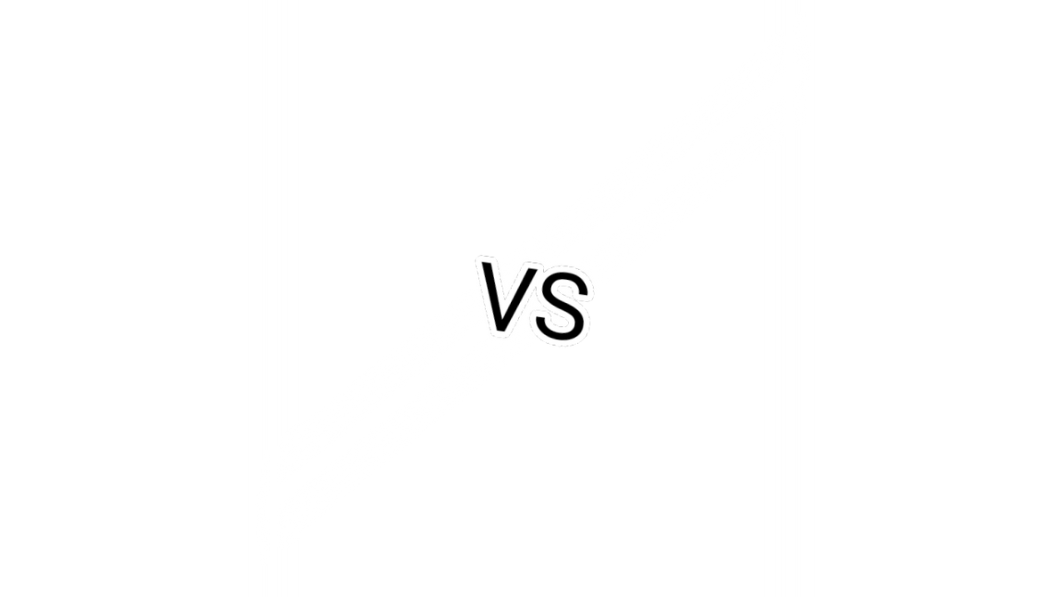 VS Edit template by ScottishGoji on DeviantArt