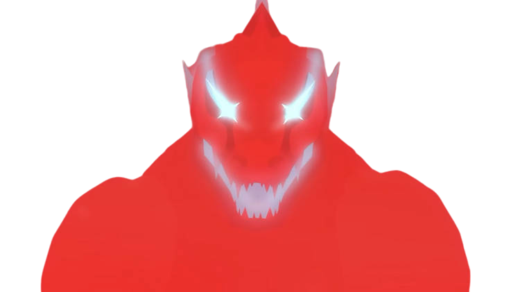 SlicK True Form Ultima by ScottishGoji on DeviantArt