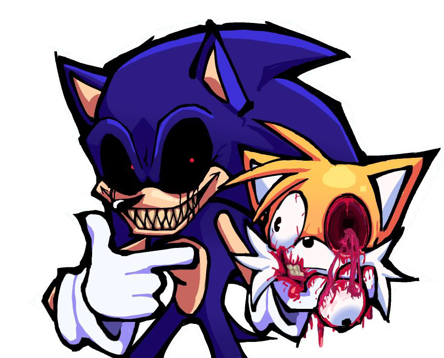 2011x render by ScottishGoji on DeviantArt