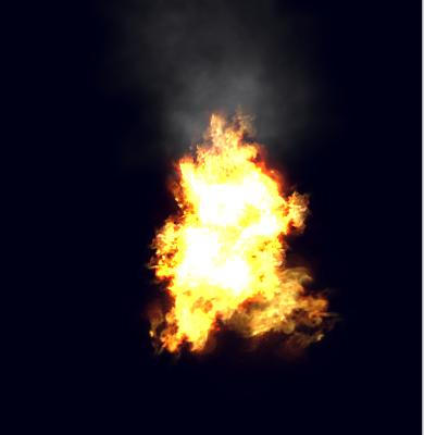 Fire particle system by TheOtherGuy103 on DeviantArt