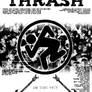 Thrash Zone