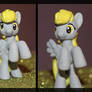 + Derpy Repaint +