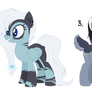 MLP Adopt (CLOSED)