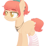 Pony Adopt (Closed)