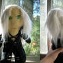 Sephiroth Preview 09