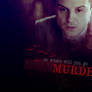 Moriarty