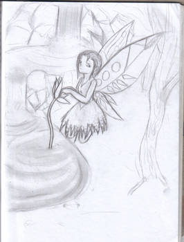 Fairy