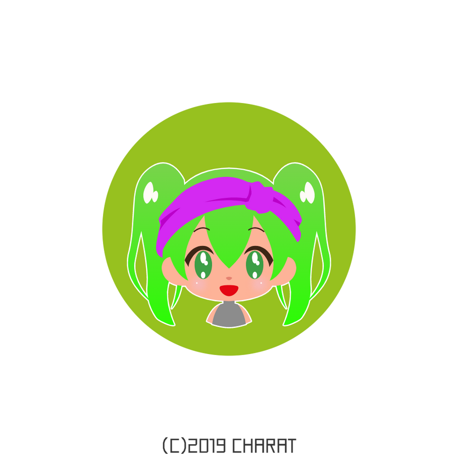 Reimagined Mallow by AlfredReboot on DeviantArt