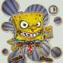 Spongebob