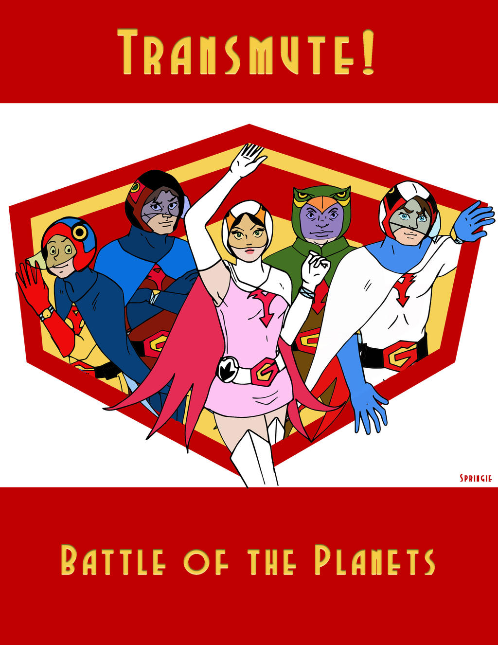 BOTP by springie on DeviantArt