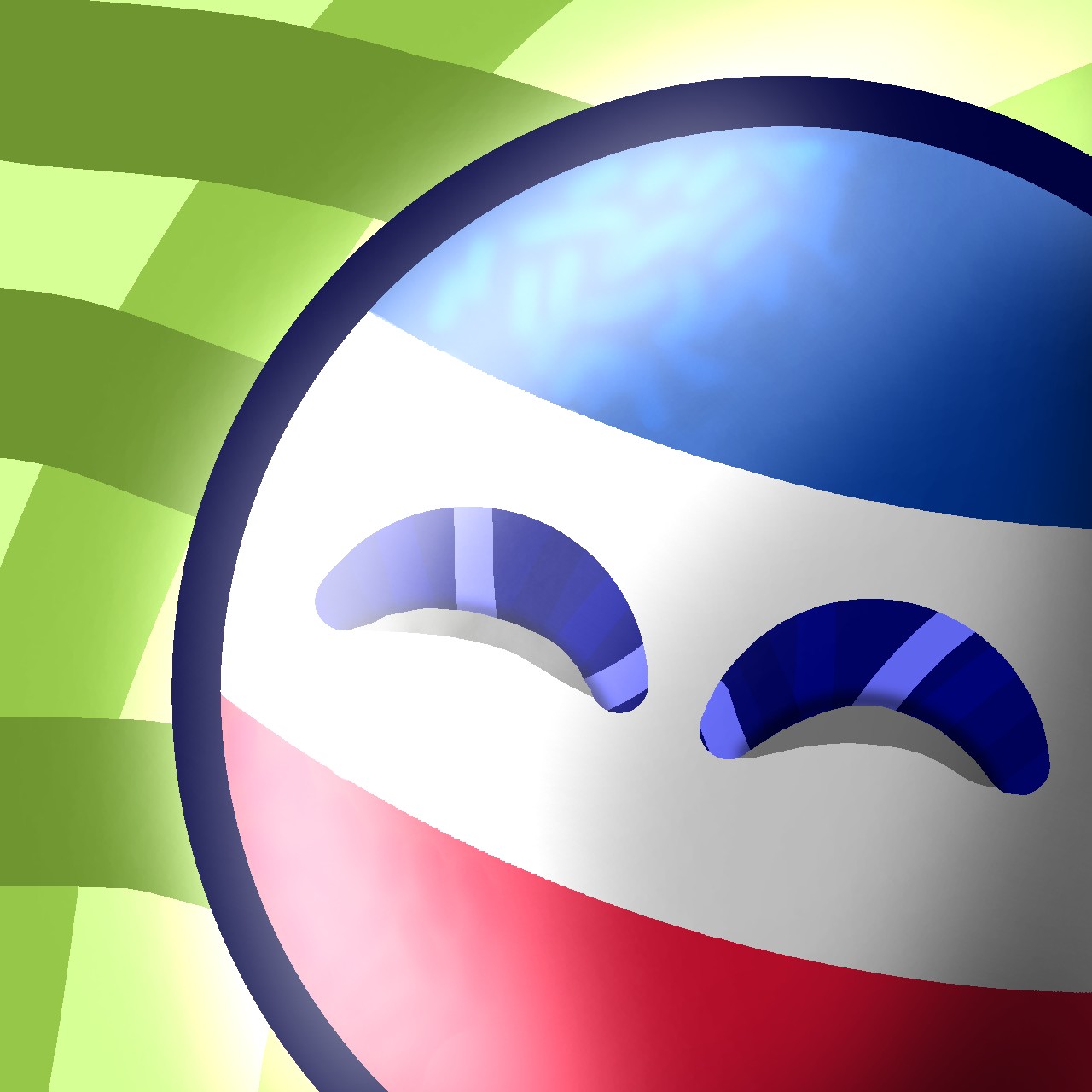 YUGOSLAVIAAAAAAAAAAAA