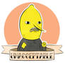 LEMONGRAB