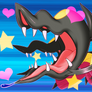 Mega Mawile used Play Rough