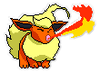 Flareon