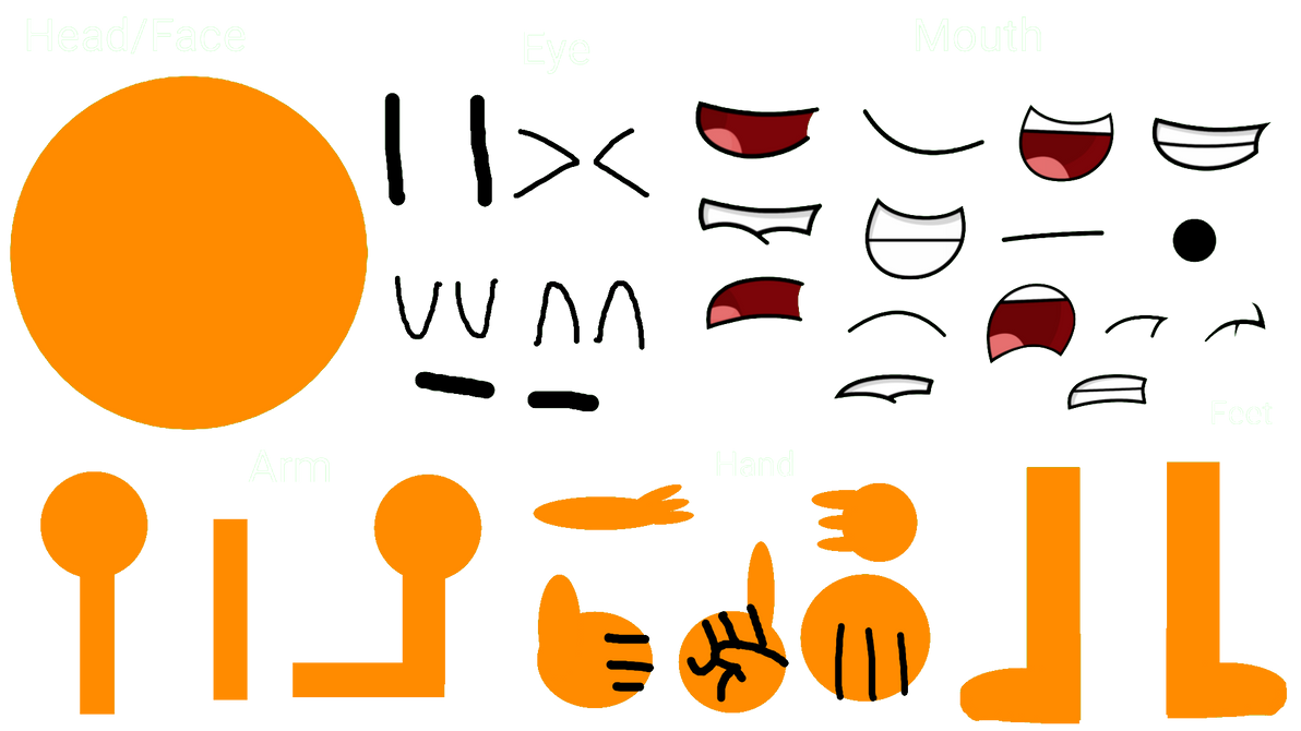 Dacia Alonso 2 Assets By Ponkeymey22 On Deviantart Dacia Alonso 2 Assets By Ponkeymey22 On Deviantart