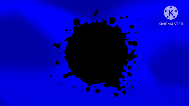 Klasky Csupo Ink Splaat GIF by Ponkeymey22 on DeviantArt