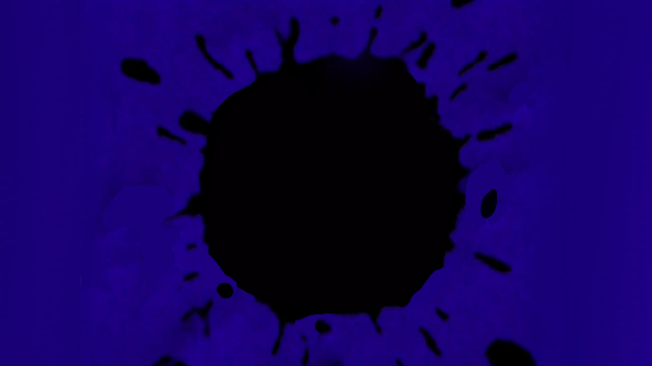 Klasky Csupo Ink Background Made By Dacia Alonso 2 by Ponkeymey22 on ...