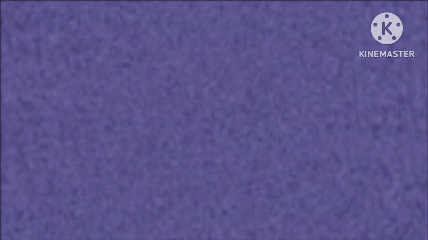 Klasky Csupo Static GIF by Ponkeymey22 on DeviantArt