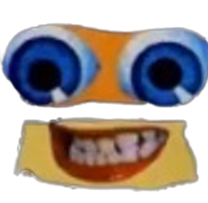 Cussing Splaat PNG by Ponkeymey22 on DeviantArt